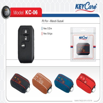 Image of Product Key Care KC 06