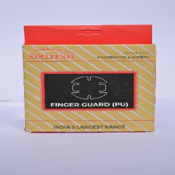 Image of Product Kolleenal Finger Guard PU