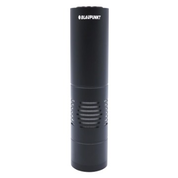 Image of Product Blaupunkt Car Air Purifier AP 1.0 AIRPURE