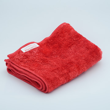 Image of Product Kolleenal Shiny Microfiber Cloth 40x60 500 Gsm