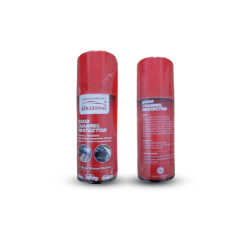 Image of Product Kolleenal Rust Out 500ml