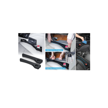 Image of Product Kolleenal Seat Gap Plug
